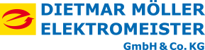 Dietmar Möller Elektromeister
