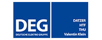 Deutsche Elektro-Gruppe