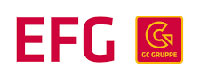EFG-Gruppe