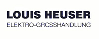 Louis Heuser GmbH & Co. KG