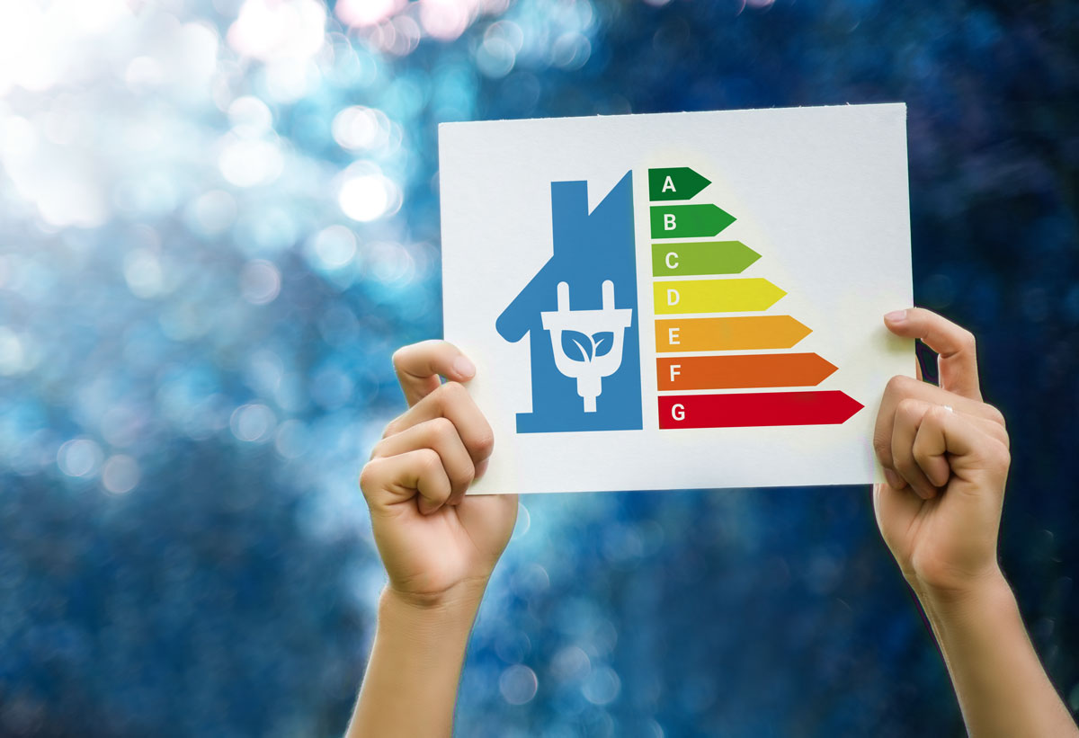 energie-green-blue.jpg